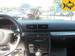 Preview Audi A4