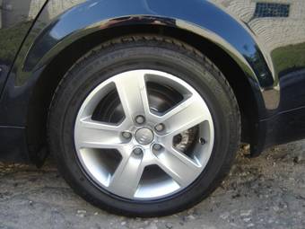 2004 Audi A4 For Sale