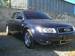 Pictures Audi A4