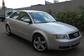 Pictures Audi A4