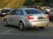 Preview 2004 A4