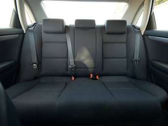 2005 Audi A4 Photos