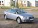 For Sale Audi A4