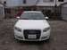 Preview 2005 Audi A4