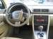 Preview Audi A4