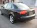 Preview 2005 A4
