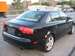 Preview Audi A4