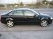 Preview Audi A4