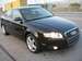 Preview Audi A4
