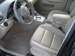 Preview Audi A4