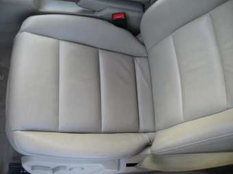 2005 Audi A4 For Sale