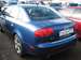 Preview Audi A4