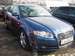 For Sale Audi A4