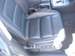 Preview Audi A4