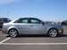 Preview Audi A4
