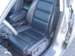 Preview Audi A4