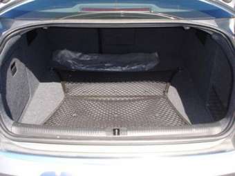 2005 Audi A4 Pictures