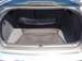 Preview Audi A4