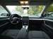 Preview Audi A4