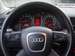 Preview Audi A4