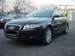 For Sale Audi A4