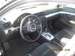Preview 2005 A4