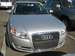 Preview Audi A4