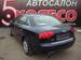 Preview 2005 A4
