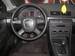 Preview Audi A4