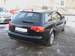 Preview 2005 A4