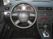 Preview Audi A4