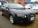 Preview Audi A4