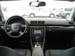 Preview Audi A4