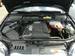 Preview Audi A4