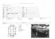 Preview Audi A4