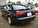 Preview Audi A4