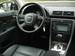 Preview Audi A4