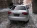 Preview 2005 A4