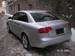 Preview Audi A4