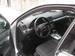 Preview Audi A4