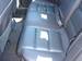 Preview Audi A4
