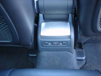 2005 Audi A4 Photos