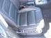 Preview Audi A4
