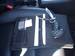 Preview Audi A4