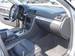 Preview Audi A4