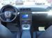 Preview Audi A4