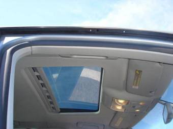 2005 Audi A4 Pictures
