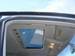Preview Audi A4
