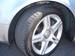 Preview Audi A4