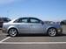 Preview Audi A4